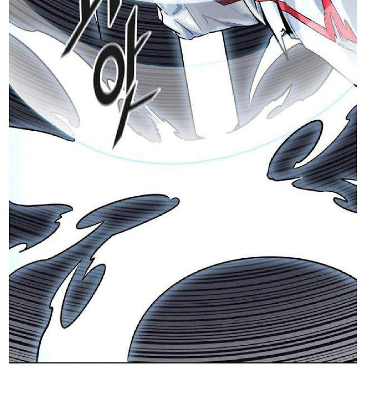 Tower of God Chapter 508 image 165